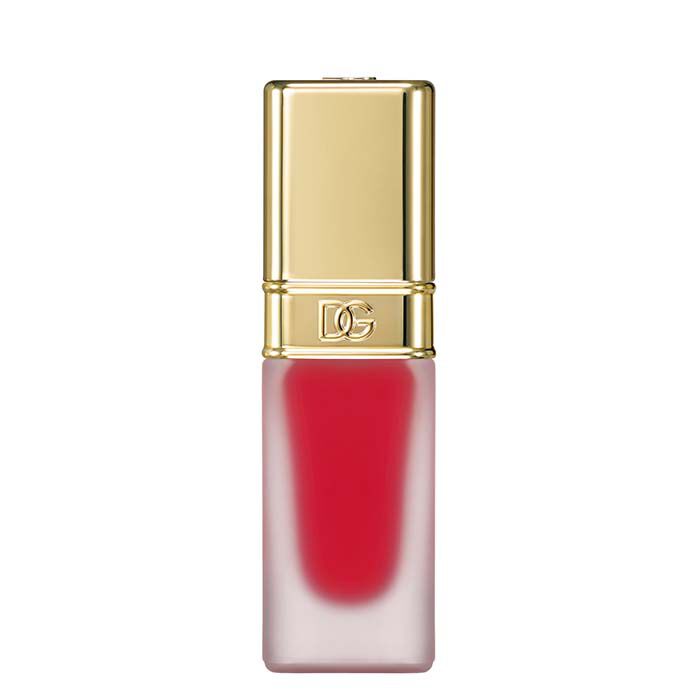 Oil Lip Plumper  