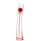 FLOWER BY KENZO L'Absolue  50ml-205775 7