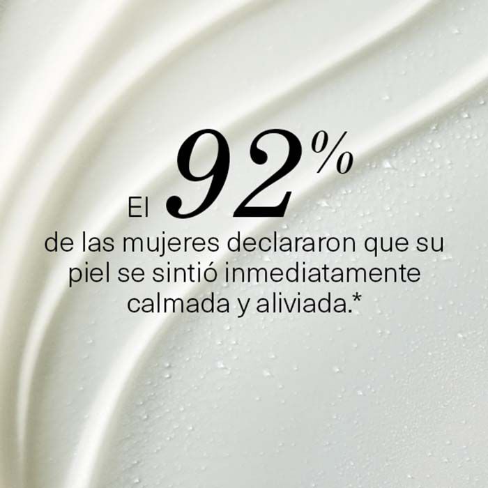 The Concentrate  50ml-192750 8