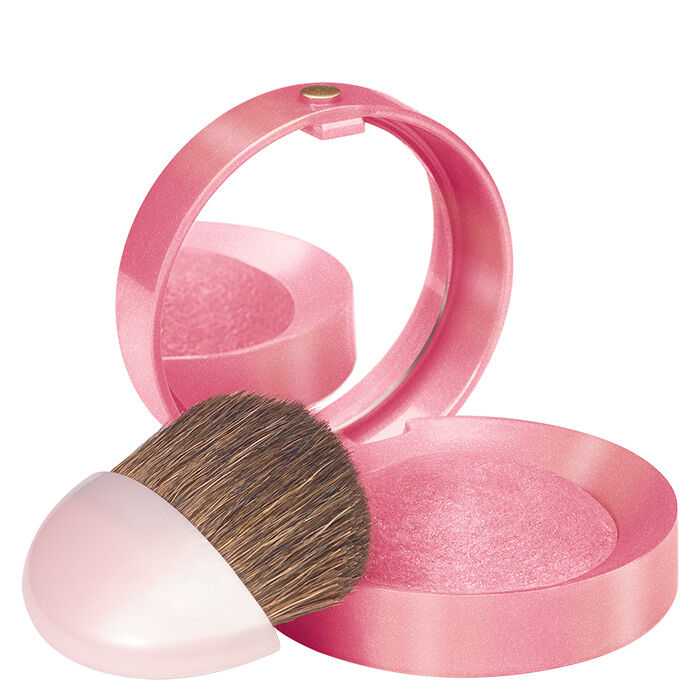 Blush   1