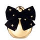 Nina Precious Gold  50ml-223888 0