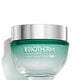Aquasource Hyalu Plump Cream SPF30  50ml-233965 0
