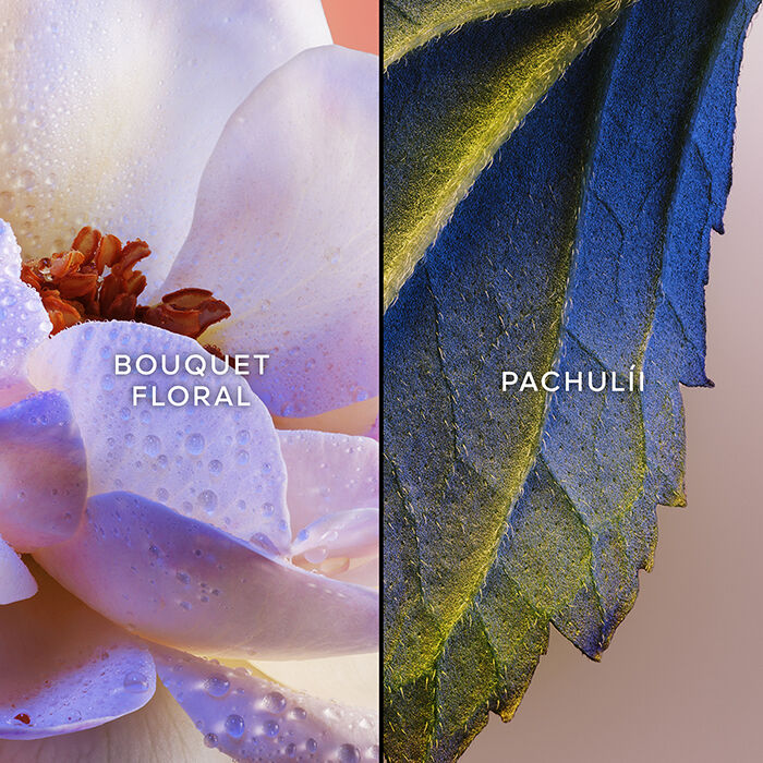 Idylle EDP  75ml-200699 1