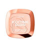 Iconic Glow  1ud.-198550 0