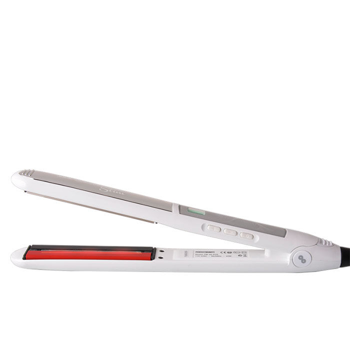 Plancha de Pelo Ultimate Slim  