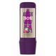 SOS MASCARILLA 3 MM  225ml-195301 0
