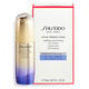 Vital Perfection Uplifting and Firming Eye Cream  15ml-192856 3