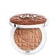 DIOR FOREVER NUDE BRONZE   0