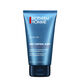 Day Control Body Gel Douche  150ml-156393 1