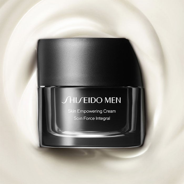 Skin Empowering Cream  50ml-223124 1