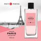 Paris  100ml-225881 2