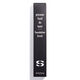 Foundation Brush  1ud.-160643 1