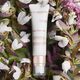 Calm-Essentiel Gel Anti-Rougeurs  30ml-197641 2