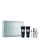 Michael Kors Pour Homme Estuche  100ml-222174 0