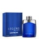 LEGEND BLUE  100ml-221826 1