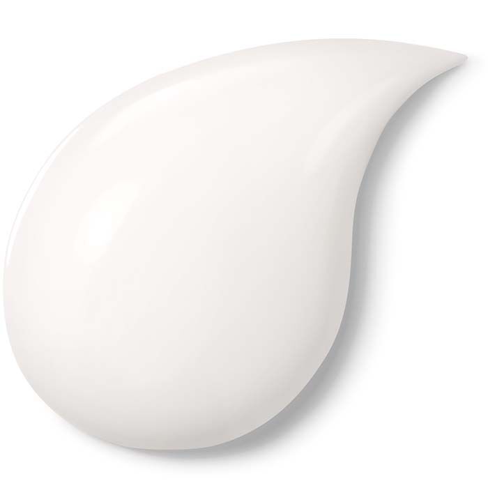 Abeille Royale Tratamiento Honey Bond Treatment Sin Aclarado  150ml-229361 1