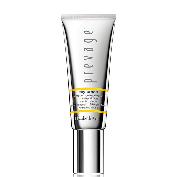 PREVAGE Smart City SPF50  40ml-158062 0