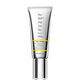 PREVAGE Smart City SPF50  40ml-158062 0