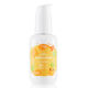 Kids Protection Sunscreen  100ml-221697 6