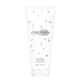 LUMI&Egrave;RE D'ISSEY Body Lotion  200ml-235045 0
