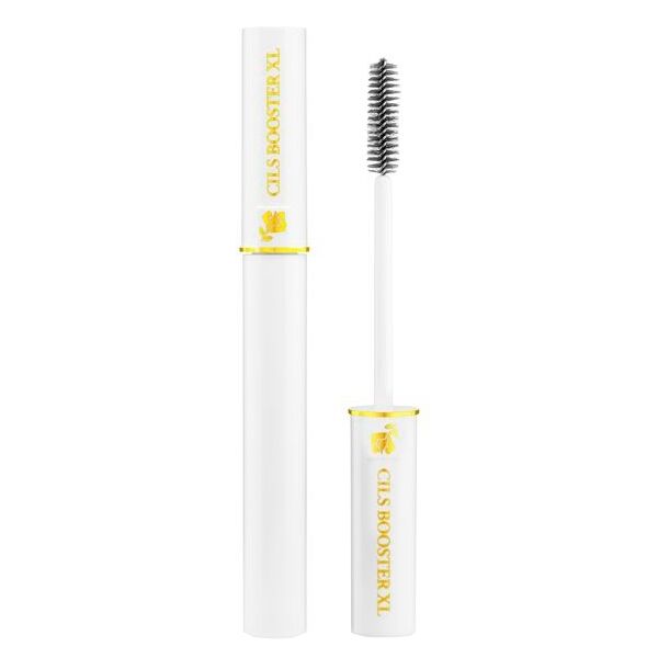 Cils Booster XL Mascara  1ud.-168603 1