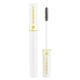 Cils Booster XL Mascara  1ud.-168603 1