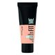Fit Me ! Matte + Poreless   0