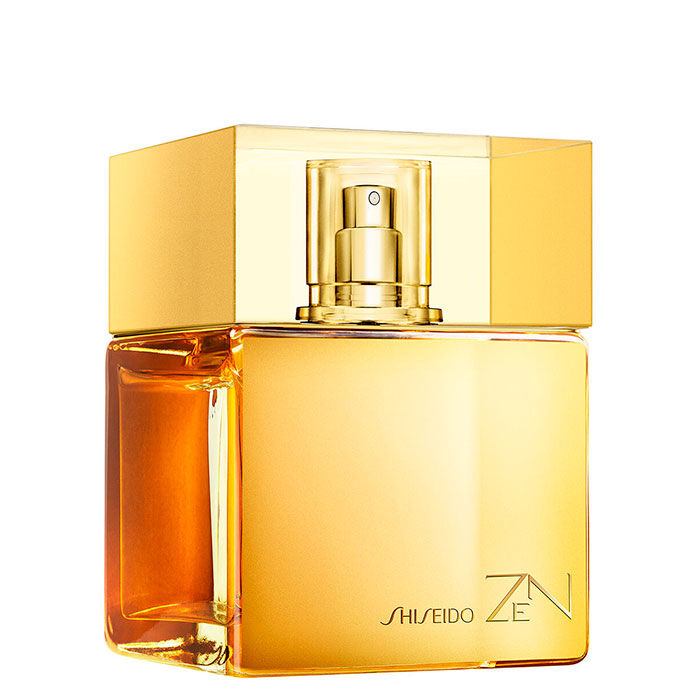 ZEN  100ml-112344 2