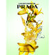 Infusion D'Ylang  100ml-218056 4