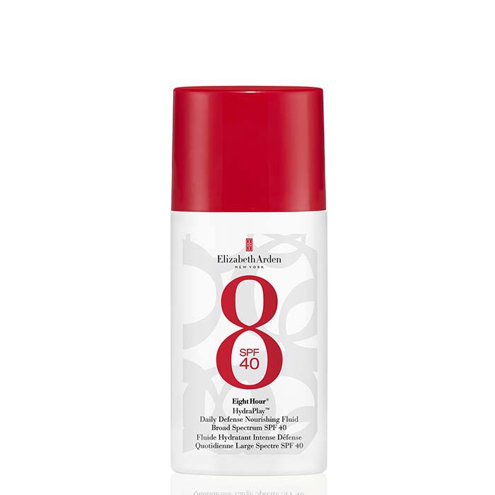 Eight Hour HydraPlay SPF40  50ml-230265 0