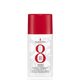 Eight Hour HydraPlay SPF40  50ml-230265 0