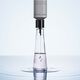 L'EAU D'ISSEY EAU DE PARFUM INTENSE  100ml-229429 5