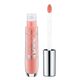 Extreme Shine Volume Lipgloss   5