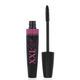 XXL Lash Máscara de Pestañas   0