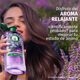 Champú Control Frizz Lavanda  350ml-227379 1