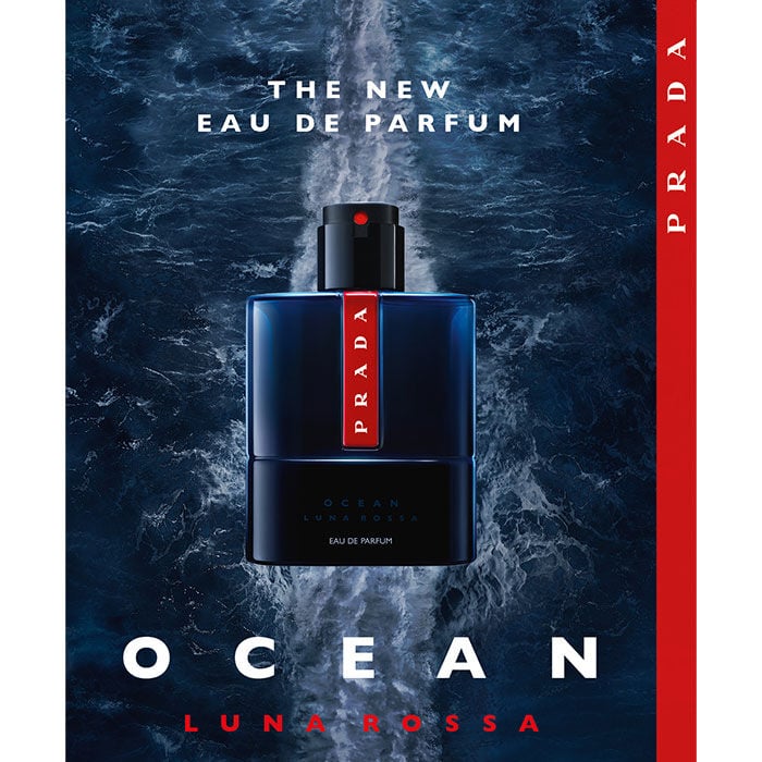 Luna Rossa Ocean EDP  50ml-210598 2