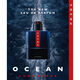 Luna Rossa Ocean EDP  50ml-210598 2