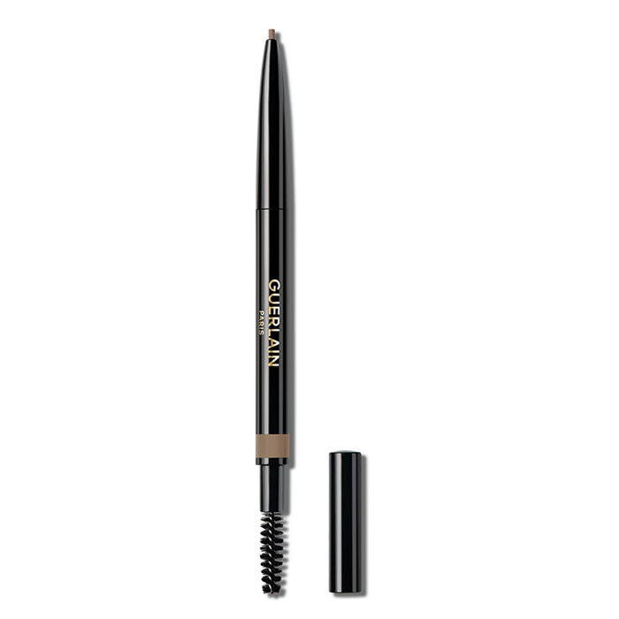 Brow G L&aacute;piz para Cejas  