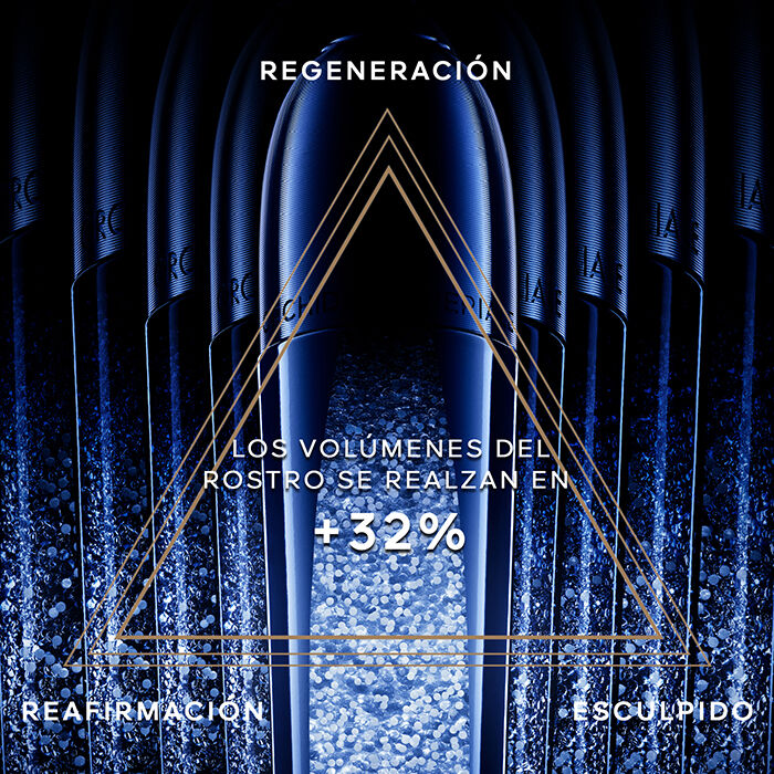 Orchidée Impériale El Concentrado de Longevidad  50ml-213781 4