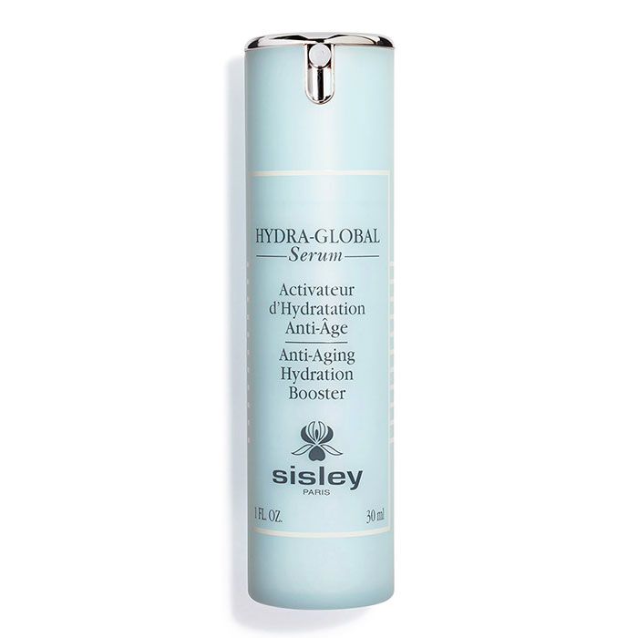 Hydra-Global Serum Activateur d'Hydration Anti-Âge  30ml 3
