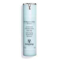 Hydra-Global Serum Activateur d'Hydration Anti-Âge  30ml 3