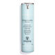 Hydra-Global Serum Activateur d'Hydration Anti-Âge  30ml-168624 3