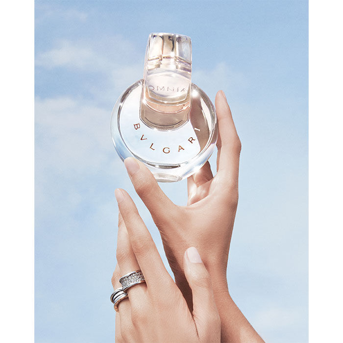 Omnia Crystalline  100ml-214356 7