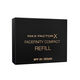 Facefinity Compact Recarga   3