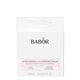 Hyaluronic Cleansing Balm  150ml-217132 1