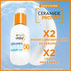 Super UV Sérum Invisible Facial SPF50+  40 ml-219404 1