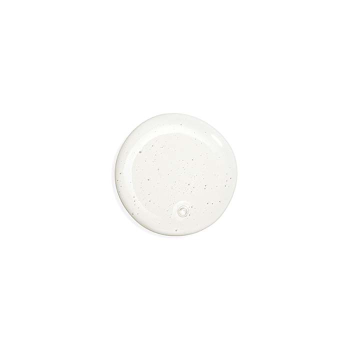 Sisleÿum Gel Nettoyant Purifiant  125ml-231913 1
