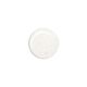 Sisleÿum Gel Nettoyant Purifiant  125ml-231913 1