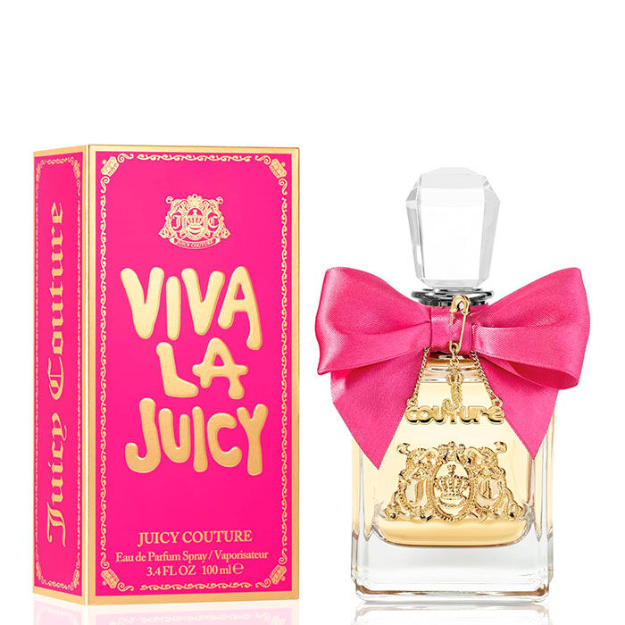 VIVA LA JUICY  100ml-141774 1