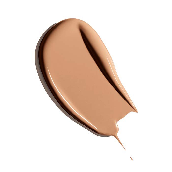 Skin Illusion Full Coverage   1